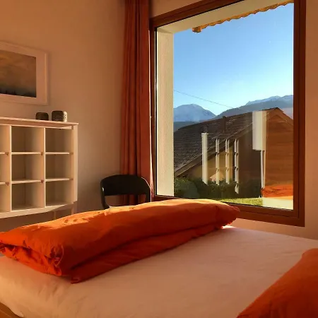 - Lain * 伦策海德