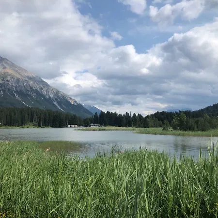 Appartamento - Lain *