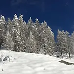 - Lain Appartamento Lenzerheide